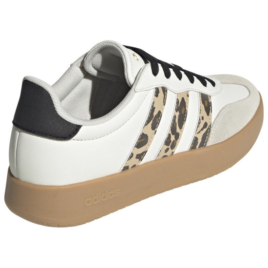 Adidas Barreda Adidas Barreda